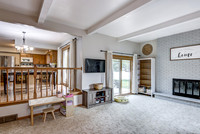02 - Living Room-3