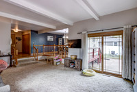 02 - Living Room-4-Edit
