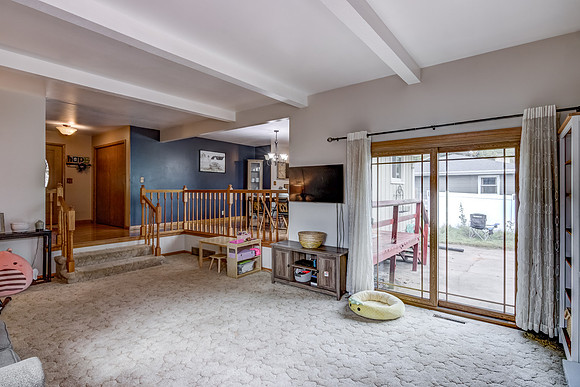 02 - Living Room-4-Edit