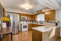 03 - Kitchen-1