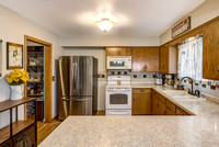 03 - Kitchen-2