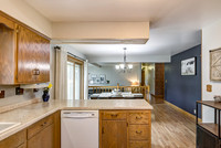 03 - Kitchen-5