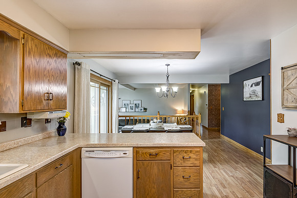 03 - Kitchen-5