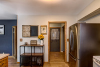 03 - Kitchen-6-Edit