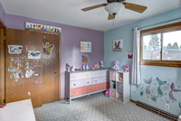 10 - Main Level Bedroom - 2 -2