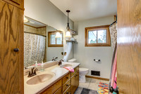 12b - Bathroom-1