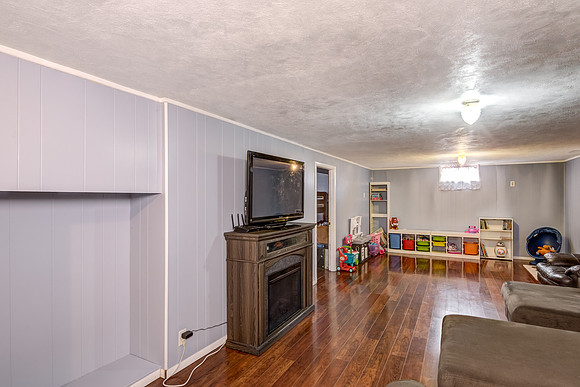 13 - Lower Living Room-2