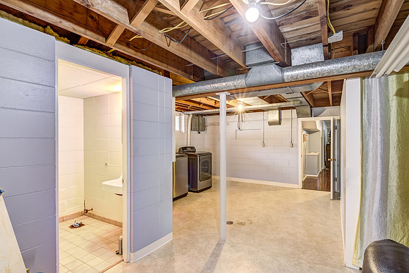 14 - Basement-1