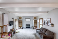 02 - Living Room-1-Edit