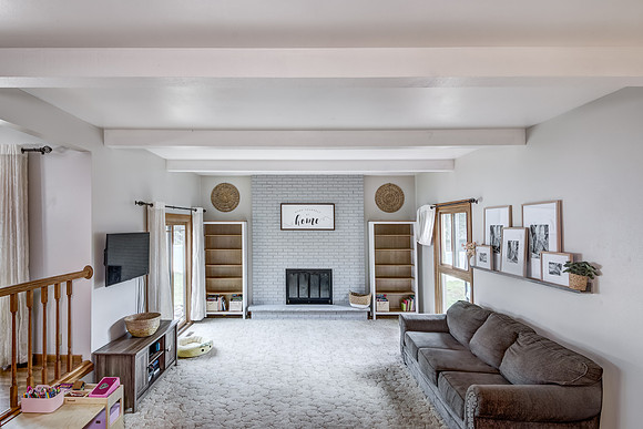 02 - Living Room-1-Edit