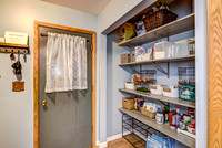 03c - Pantry-1
