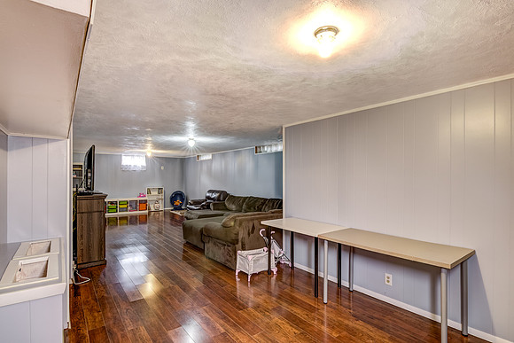 13 - Lower Living Room-1