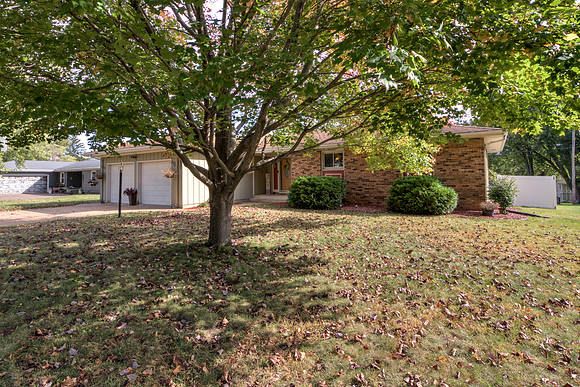 20 - Exterior-4
