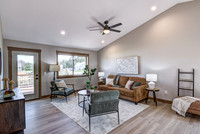 02 - Living Room-3