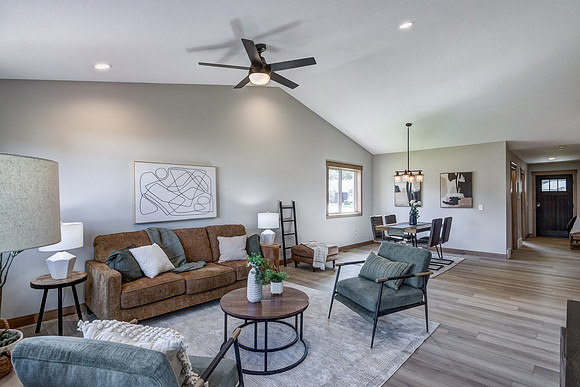 02 - Living Room-4