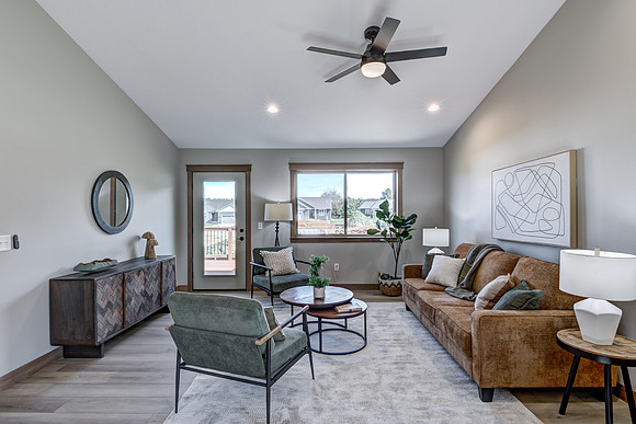 02 - Living Room-2