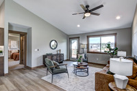 02 - Living Room-1