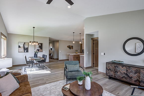 02 - Living Room-5