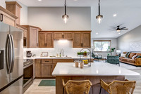 03 - Kitchen-2