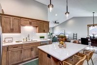 03 - Kitchen-3