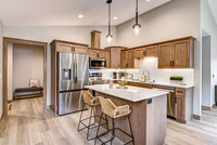 03 - Kitchen-1