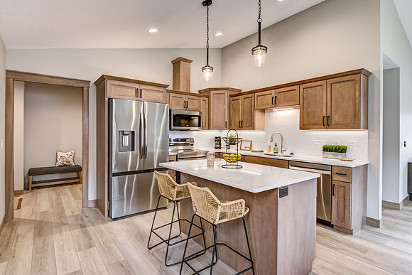 03 - Kitchen-1