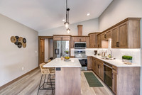 03 - Kitchen-4