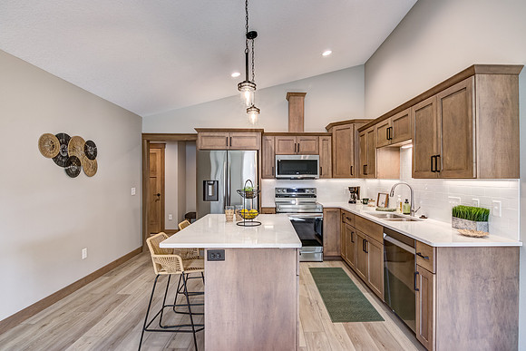 03 - Kitchen-4