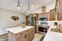 03 - Kitchen-5