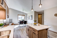 03 - Kitchen-6