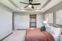 06 - Primary Bedroom-2