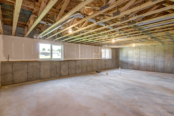 14 - Basement-2