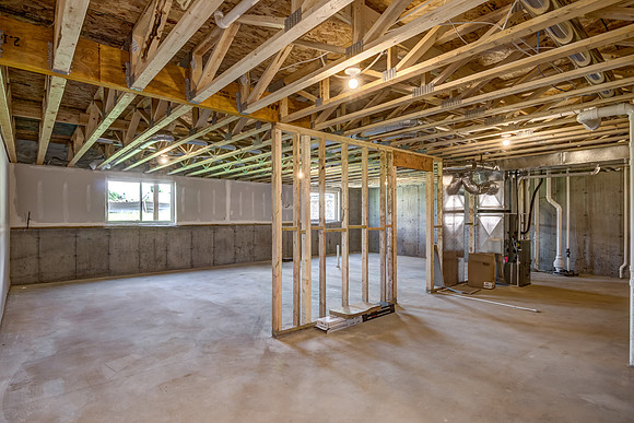 14 - Basement-1