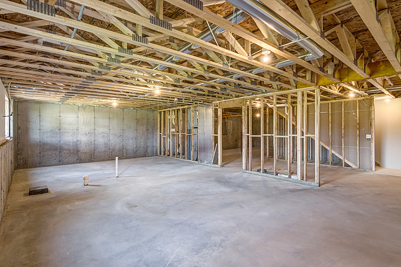 14 - Basement-3