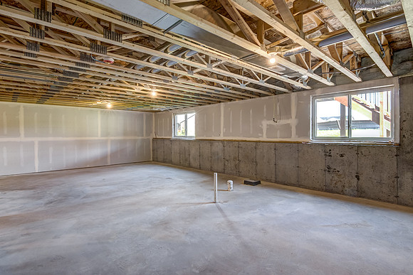 14 - Basement-4