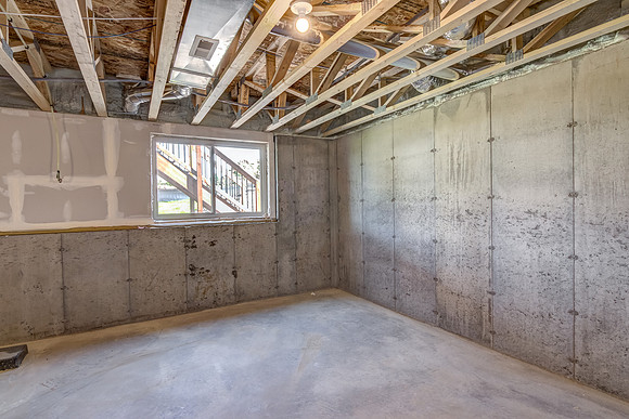 14 - Basement-5