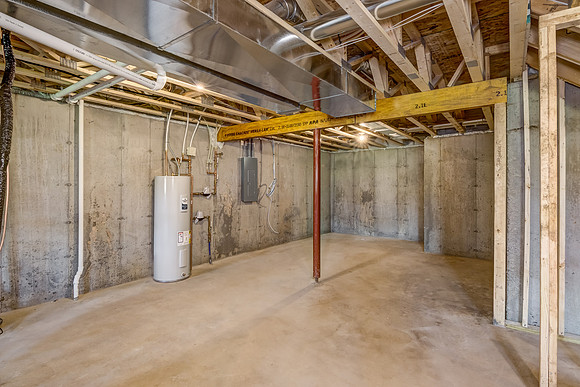 14 - Basement-6