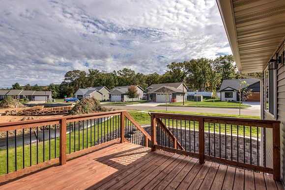 19 - Backyard-03