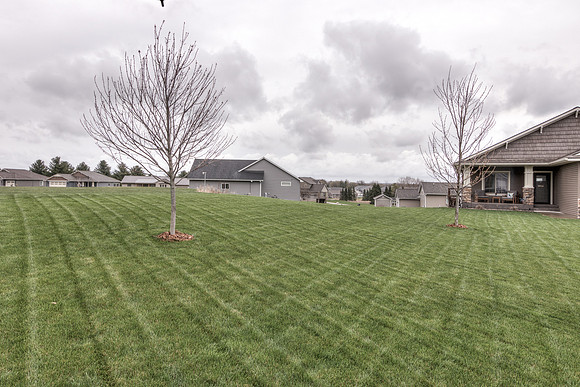 20 - Exterior-12