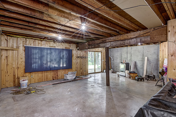 14 - Basement-1