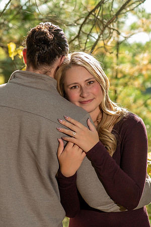 TLA_2164-Edit-Edit-Edit