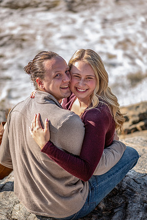 TLA_2336-Edit