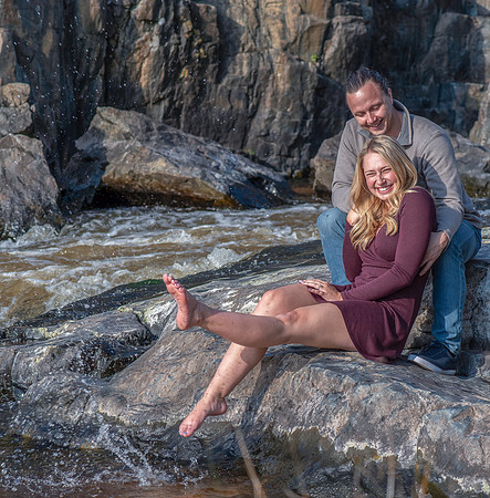 TLA_2395-Edit