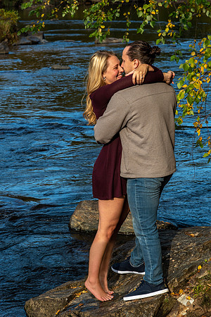 TLA_2482-Edit