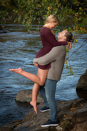 TLA_2512-Edit-Edit