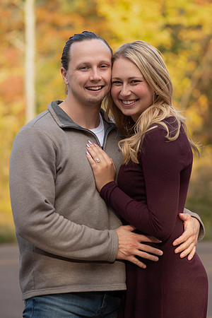 TLA_2572-Edit-Edit