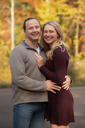 TLA_2571-Edit