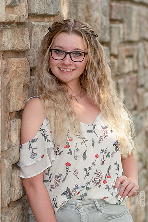 TLA_4756-Edit
