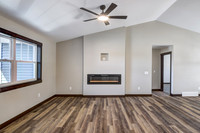 02 - Living Room-2