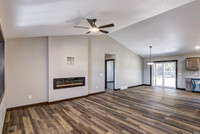 02 - Living Room-3